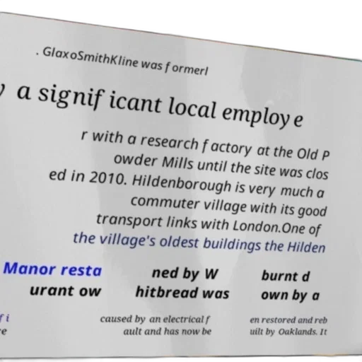 staff, sign, hildenborough, information transparent PNG cut-out
