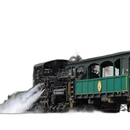 concept art, photorealistic, 3d render, vintage transparent PNG cut-out