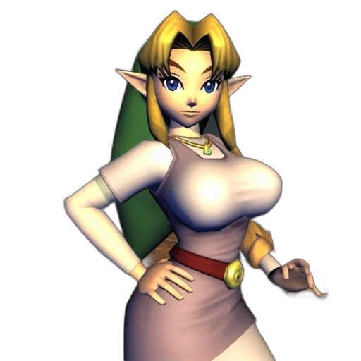 dress, staff, weapon, concept art transparent PNG cut-out