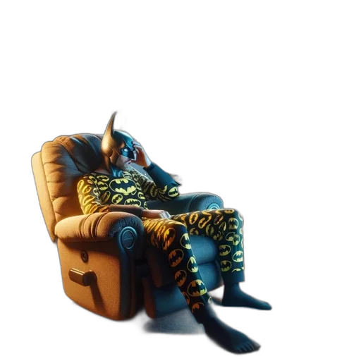furniture, animal, dragon, shoes transparent PNG cut-out