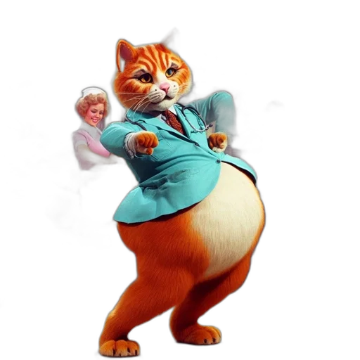 staff, animal, food, concept art transparent PNG cut-out