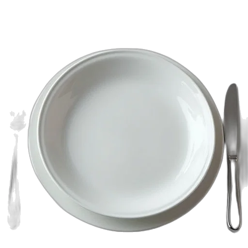 food, weapon, jewelry, animal transparent PNG cut-out