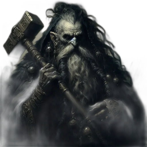 sword, staff, weapon, creature transparent PNG cut-out