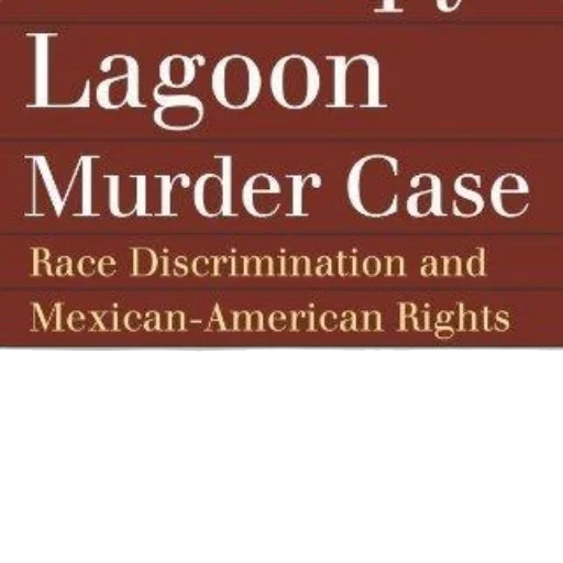 cover, book, titled, lagoon transparent PNG cut-out