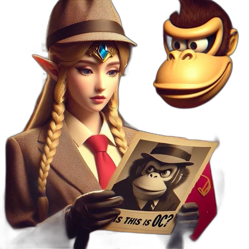 hat, mask, crown, face transparent PNG cut-out