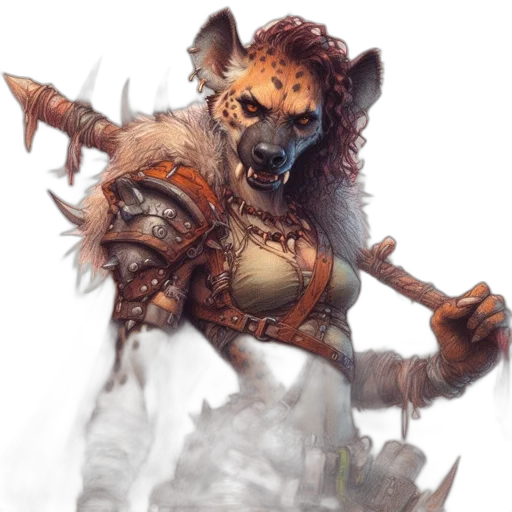 staff, animal, creature, dragon transparent PNG cut-out