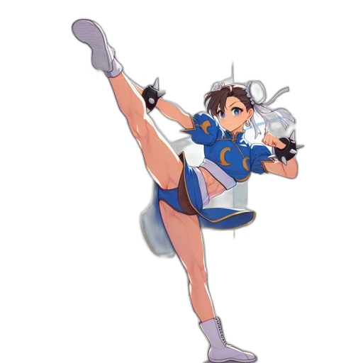 staff, weapon, concept art, anime transparent PNG cut-out