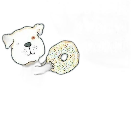 jewelry, food, staff, umbrella transparent PNG cut-out