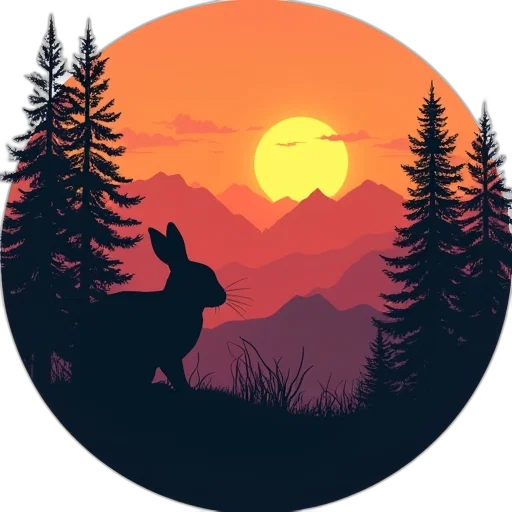 dragon, animal, fantasy art, concept art transparent PNG cut-out