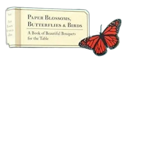 dragon, pixel art, concept art, book transparent PNG cut-out
