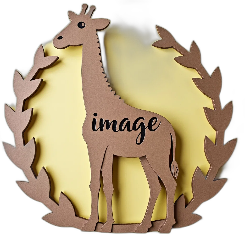 animal, dragon, creature, staff transparent PNG cut-out