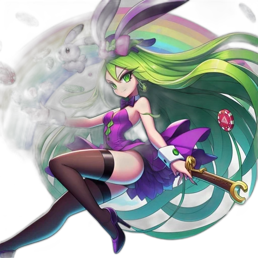 staff, weapon, fantasy art, concept art transparent PNG cut-out