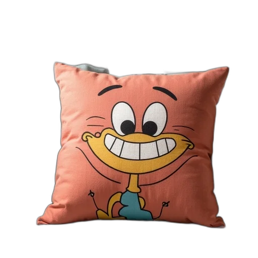 furniture, animal, creature, face transparent PNG cut-out