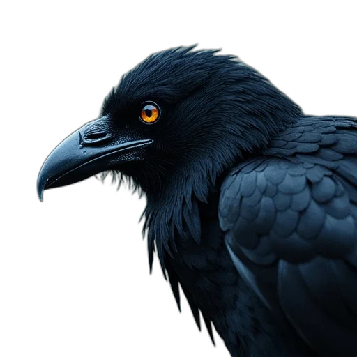 animal, creature, dragon, staff transparent PNG cut-out
