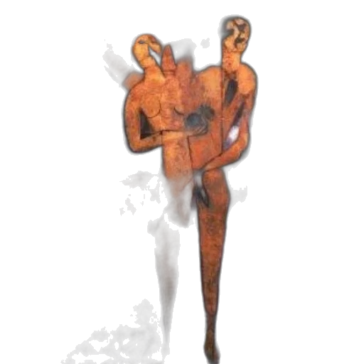 staff, mask, robot, face transparent PNG cut-out