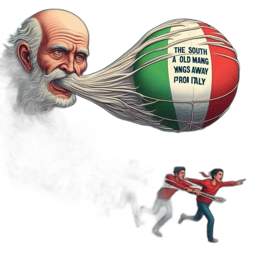 hair, mask, concept art, comic book art transparent PNG cut-out