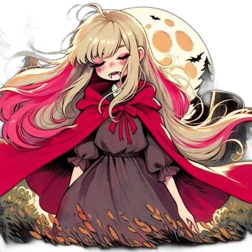 staff, mask, concept art, anime transparent PNG cut-out