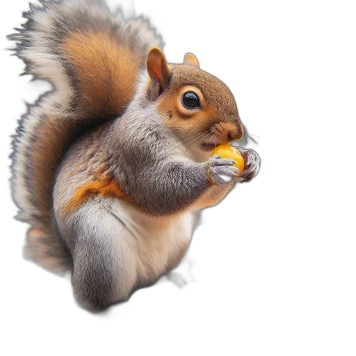 animal, food, staff, creature transparent PNG cut-out