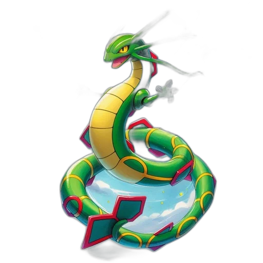 dragon, animal, weapon, jewelry transparent PNG cut-out