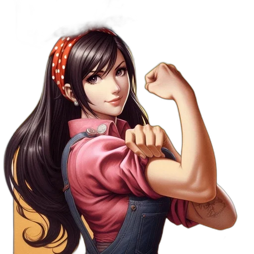 weapon, staff, jewelry, fantasy art transparent PNG cut-out