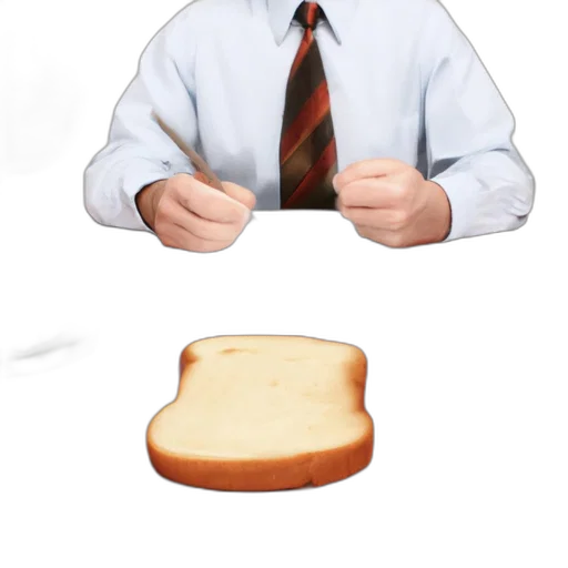 food, jacket, animal, face transparent PNG cut-out