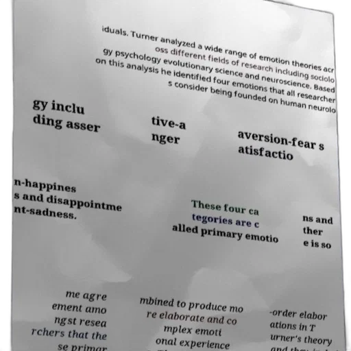 image, text-based, graphic, white transparent PNG cut-out