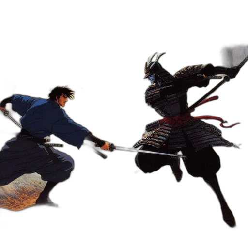sword, weapon, dragon, concept art transparent PNG cut-out