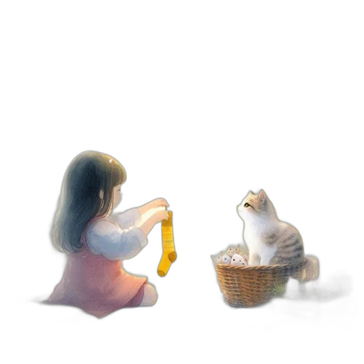 bottle, food, animal, dress transparent PNG cut-out