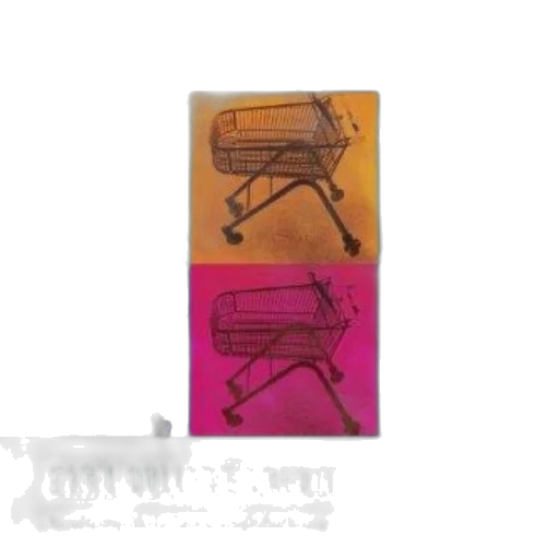 furniture, jewelry, concept art, photorealistic transparent PNG cut-out