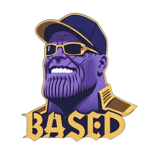 crown, food, hat, face transparent PNG cut-out