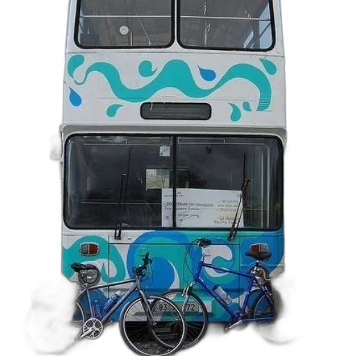 car, photorealistic, concept art, anime transparent PNG cut-out