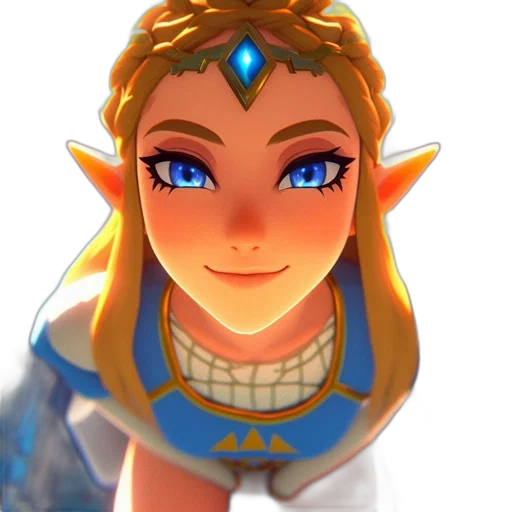 crown, face, staff, mask transparent PNG cut-out