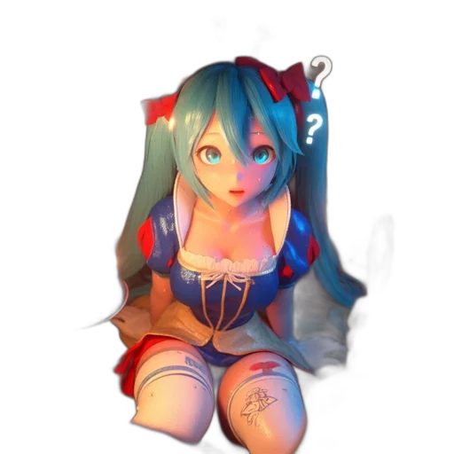 dress, robot, face, mask transparent PNG cut-out
