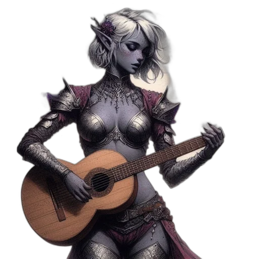robot, mask, dragon, fantasy art transparent PNG cut-out