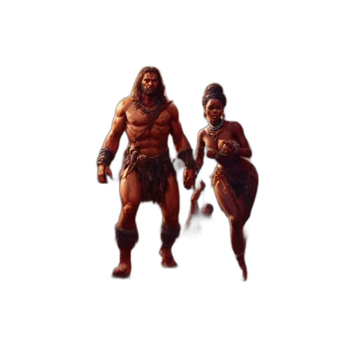 creature, animal, weapon, concept art transparent PNG cut-out