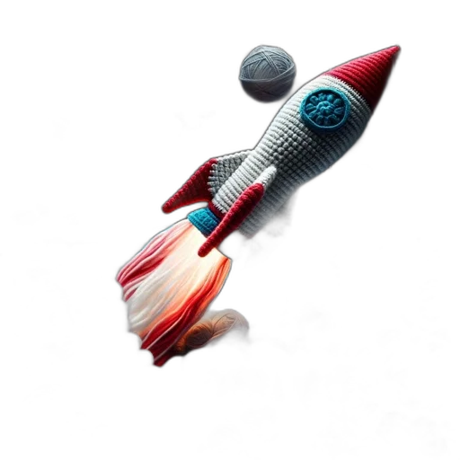 staff, weapon, robot, hair transparent PNG cut-out
