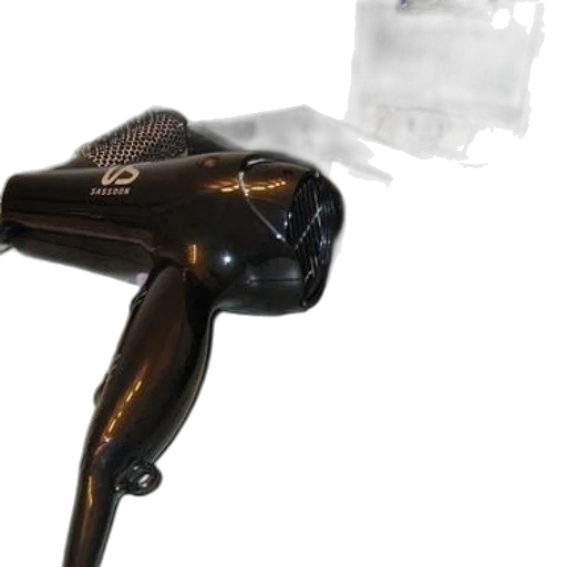 weapon, staff, hair, umbrella transparent PNG cut-out