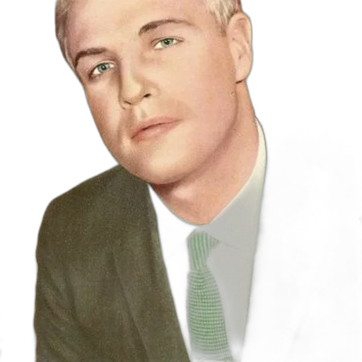 face, staff, jacket, photorealistic transparent PNG cut-out