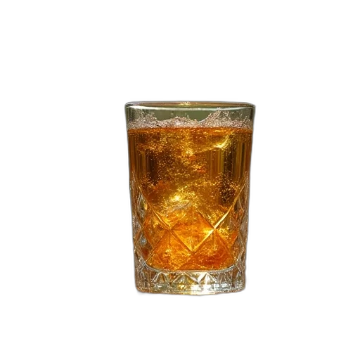 bottle, food, crown, weapon transparent PNG cut-out