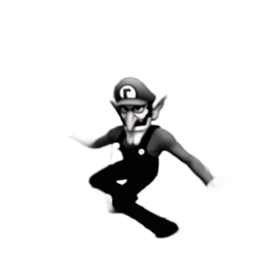pixel art, concept art, 3d render, store transparent PNG cut-out