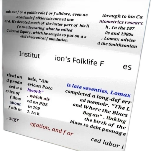 poster, smithsonian, folklife, festival transparent PNG cut-out