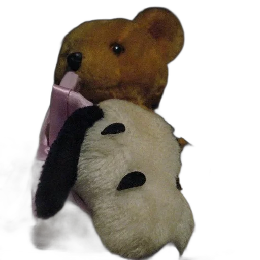mask, animal, hat, staff transparent PNG cut-out