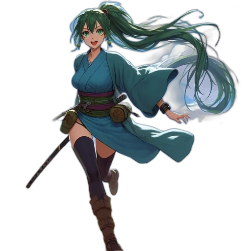 sword, staff, weapon, concept art transparent PNG cut-out