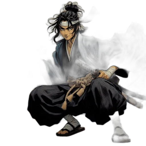 sword, staff, weapon, concept art transparent PNG cut-out