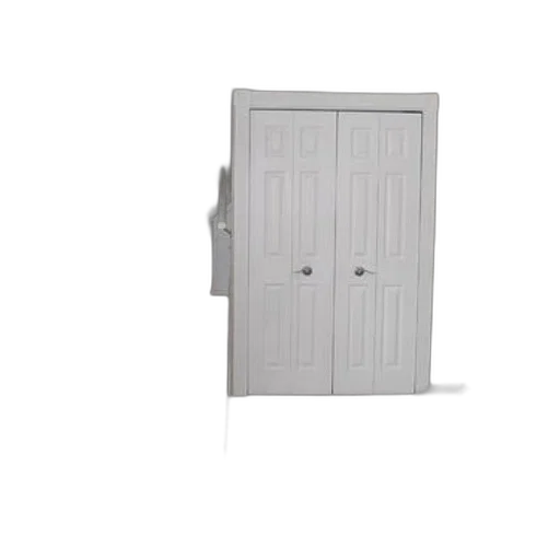 furniture, staff, robot, weapon transparent PNG cut-out