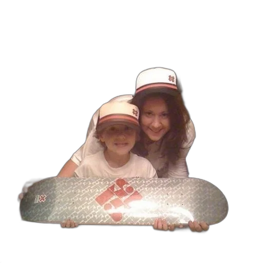 hat, car, shoes, photorealistic transparent PNG cut-out