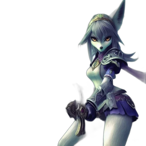 staff, weapon, sword, concept art transparent PNG cut-out