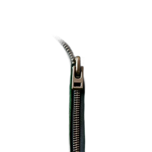 staff, jewelry, sword, weapon transparent PNG cut-out