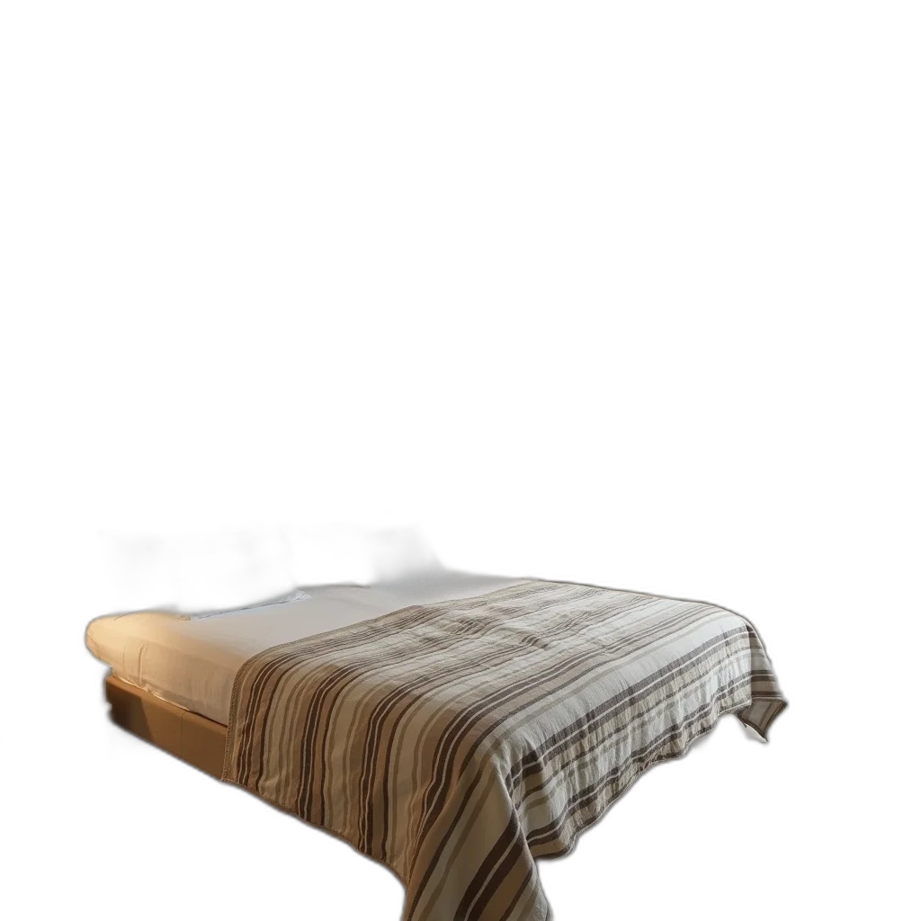 furniture, dress, hair, umbrella transparent PNG cut-out