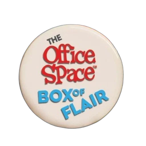 furniture, staff, outer space, collection transparent PNG cut-out